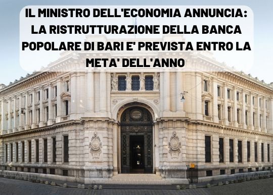 ristrutturazione banca popolare bari.jpg